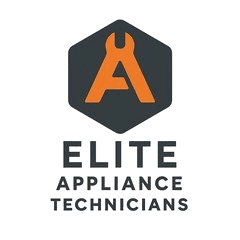 Elite Appliance Technicians