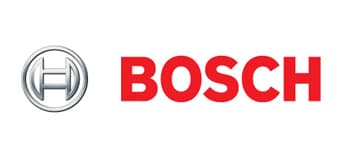 Bosch logo