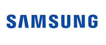 Samsung logo