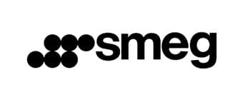 Smeg logo
